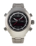 Omega Spacemaster 325.90.43.79.01.001